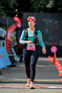 BIB: 
                            <button type="button" onclick="openModal(25177771)" class="btn btn-primary btn-sm float-right btn-popup" data-toggle="modal" data-target=".modal-high-quality">
                        <i class="fas fa-shopping-cart"></i> Add to Cart
                    </button>
                                            <button type="button" onclick="isThisMe(25177771, true)" class="btn btn-success btn-sm float-right btn-popup btn-isme hidden" data-toggle="tooltip" data-placement="bottom" title="นี่คือรูปของคุณใช่ไหม คลิกที่นี่เพื่อเอาเข้าอัลบั้ม">
                        <i class="fas fa-plus"></i> Add to album
                    </button>
                    <button type="button" onclick="isThisMe(25177771, false)" class="btn btn-warning btn-sm float-right btn-popup btn-isnotme hidden">
                        <i class="fas fa-ban"></i> Remove from album
                    </button>